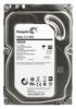 Dispozitive de stocare – Hard disk-uri interne