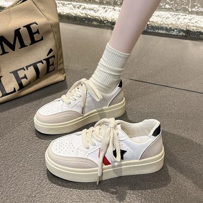 Damesko – Joggesko