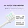 Xiaomi Mijia T200C Portable Sonic Electric Toothbrush