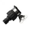 Hahnadapter 2.645-256.0 Autowasch-Hahnadapter