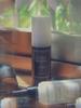 SAAT INSIGHT [1+1] Ultra Setting Real Fixer 110ml