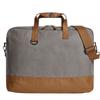 Halfar Life Laptop Bag