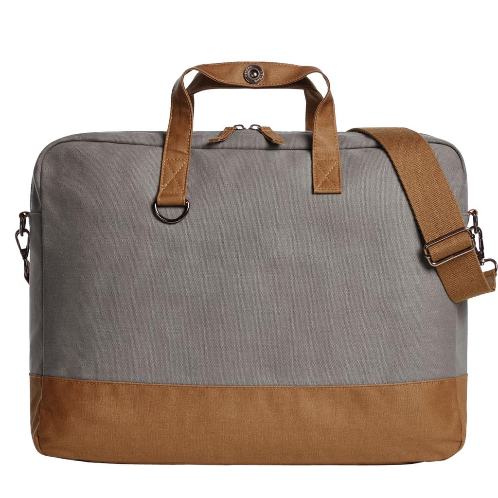 Halfar Life Laptop Bag