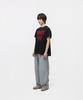 Saillaseu P01 Evy Pants_Gr
