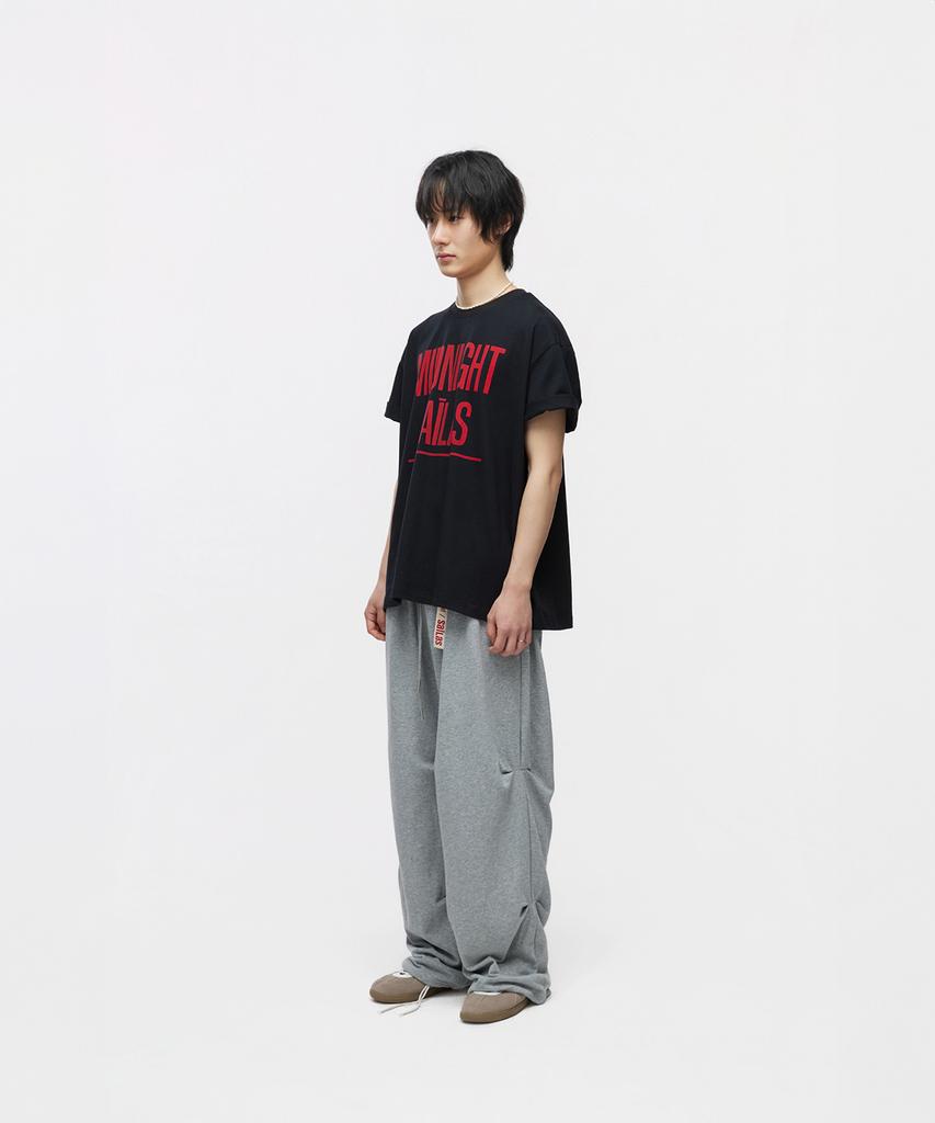 Saillaseu P01 Evy Pants_Gr