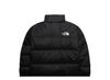 The North Face 1996 Retro Nuptse Giacca Nera