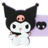 Sanrio Kuromi Cable Holder 496791