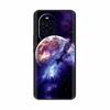 Case for Huawei Nova 13 Pro 5G Soft Silicone Protection Shockproof Cute Phone Cover For nova13Pro MIS-AL00 Nova13 BLK-AL80 Shell
