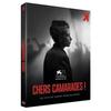 POTEMKINE Chers Camarades ! Blu-ray - 3545020074442