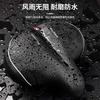 Bike Saddle Road Mountain Bikes Shock Absorbing Comfortable Cycling Seat