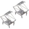 TOMIX 0238 Pantograph PG16 (2 Pieces)