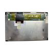 For 2021-24 Dodge Durango 68433499AC Replacement Radio LCD Display Screen 10.1