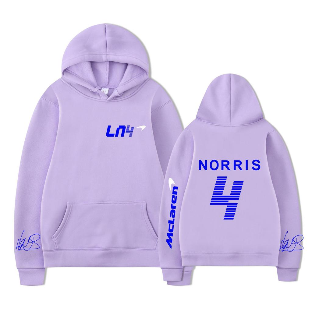 Men's 2025 Retro Letter Print Hooded Sweatshirt - Trendy Autumn Streetwear, Plus Size Available