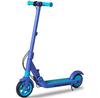 Scooter Rider Bulet Blue