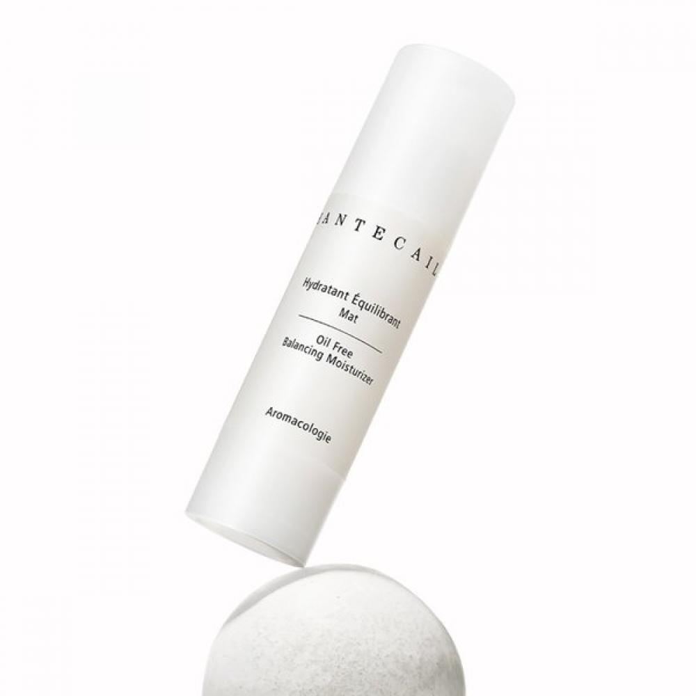 Chantecaille Balancing Moisturizer