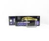 DUO Tetra Works Toto 42 Mm Sinking Lure CCC0312 (0550)