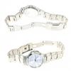 SEIKO Lukia Battery Working Ladies' Watch, Replaced, Condition, I-73