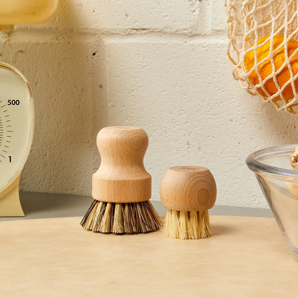 Beachwood Grip Multipurpose Sole Set_CL1123033