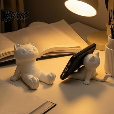 Accesorios para celulares y smartphones – Soportes para teléfonos
