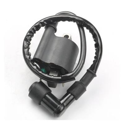 Bobina de Encendido Bobina de Encendido para Scooter Bobina de Encendido para PCX125 WW125 PCX150 WW150