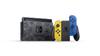 [Refurbished] Nintendo Switch Fortnite Special Set HAD-S-KFAGE (Refurbished)