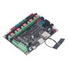 Płyta sterująca drukarki 3D do płyty głównej MKS TinyBee V1.0 5 szt. Sterownik silnika krokowego TMC2209 z