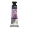 Extra-fine Watercolour - Iridescent Violet - 10 Ml Tube - Sennelier