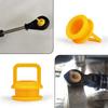 15276979 15823112 19152621 20787609 Automatic Transmission Shift Linkage Bushing For Gmc Yukon Xl 1500 2500
