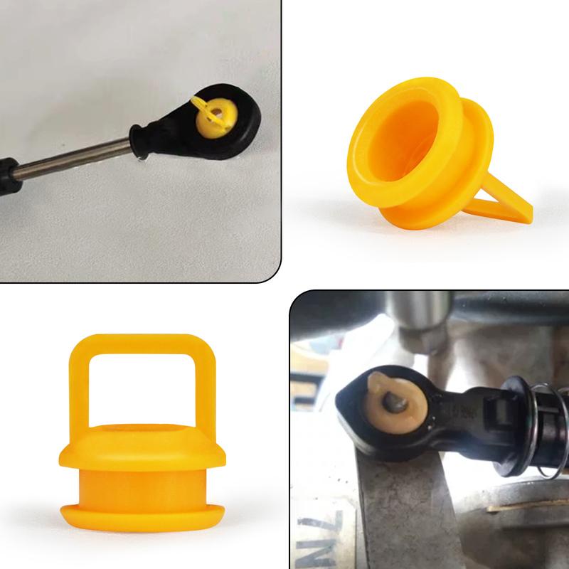 15276979 15823112 19152621 20787609 Automatic Transmission Shift Linkage Bushing For Gmc Yukon Xl 1500 2500