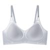 Thin Collection of Secondary Breasts Gathers Small Breasts, Cold Silk, Anti-sagging Bra Cover, Breathable In Summer