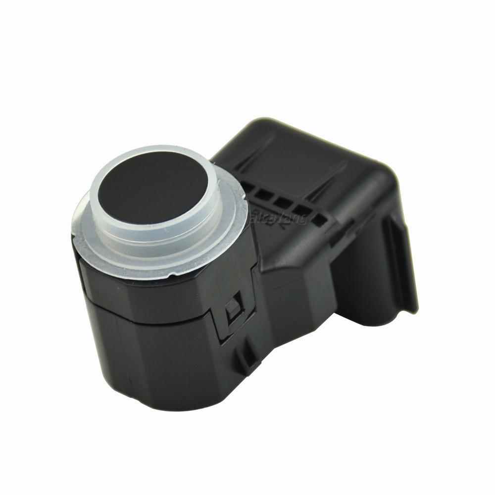 PDC Reverse Parking Sensor For Hyundai Kia 95720 2T550 957202T550 Car Detector Parking Sensor 95720-2T550 4MS064KGS Auto Parts чёрный