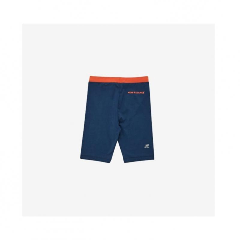 New Balance Kids 5 Part Rash Guard Set Nk9re2111u 39 Swimsuit