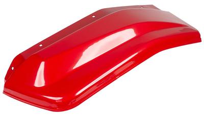 Left Blade Guard Cedrus Tiller Gl05 76007-U060210-Ru00