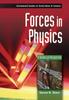 The Forces In Physics : A Historical Perspective Book
