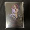 [USED] SEVENTEEN Bapacke S.Coups