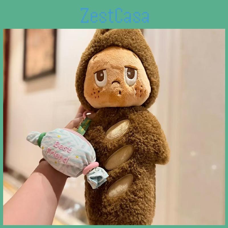 Twin Twinkle Twinkle Plush Toy Stuffed Animal Doll For Children Decoration Room