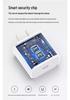 PD20W Dual Port Fast Charger for iPhone 15/14 Pro, 16 Max 30W Mobile Charger