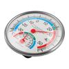 Thermo-hygrometer Climate 1pcs Analogue Hygrometer