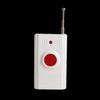 BIAYI Wireless SOS Emergency Button CN plug (adapter included)
