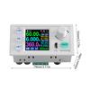 Direct Current Regulated Power Supplies  Maintenance Experimental Power Supplying Device 1.54inch Support Firmware Upgrade