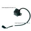 99240-BV500 Rear Camera for Hyundai Kia Reversing Image