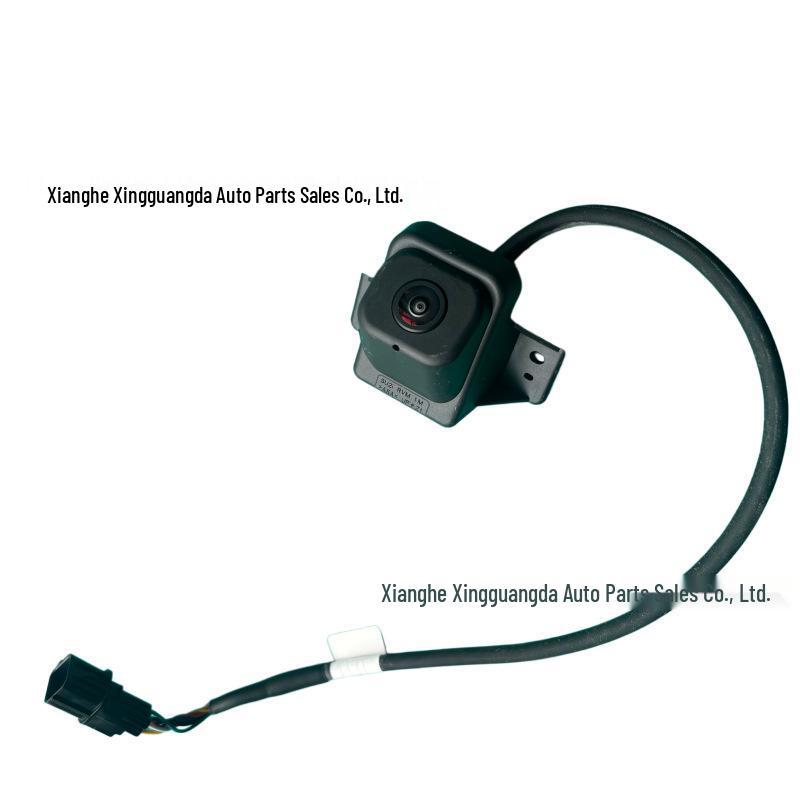 99240-BV500 Rear Camera for Hyundai Kia Reversing Image ABS