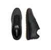 Кроссовки Reebok CEO-GLIDE