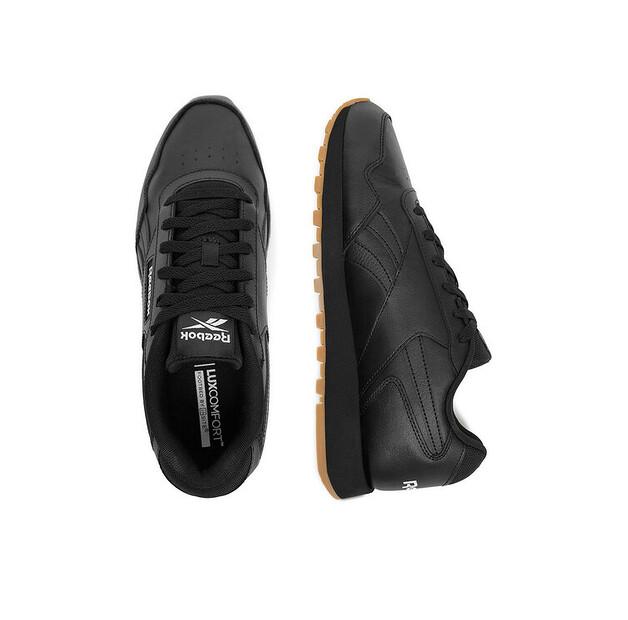 Кроссовки Reebok CEO-GLIDE