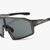 Hwillaaiweeo Sunglasses (Flg7049 Smokyblack 133)