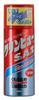 Ichinen Chemicals Cleanview Swift and Tidy Car Glass Cleaner 170ml & Anti-Fog, (Product Code 20977)