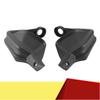 Motorrad Handschutz Hand Schutz Schild Protektor Handschutz Schutz für Honda X-ADV 750 XADV750 X-ADV 150 XADV150-M53K