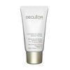 Decleor Hydra Floral White Petal Skin Perfecting Hydrating Sleeping Mask 50ml