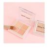 Bling Glow - Mix Match Concealer