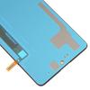 For Samsung Galaxy Note10 Lite SM-N770F 6.67 inch OLED LCD Screen With Digitizer Full Assembly